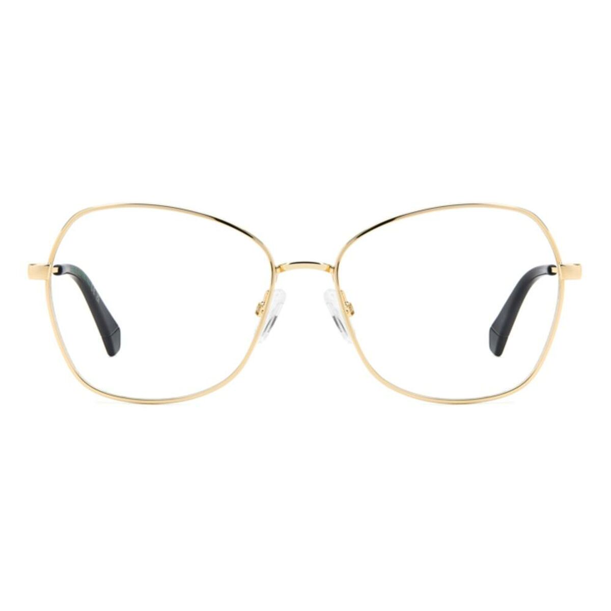 Glassramme for Kvinner Polaroid PLD D539